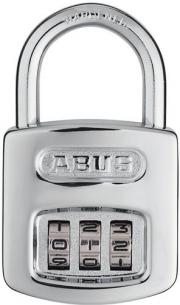 40mm cifre 3 m s ngel kodeh