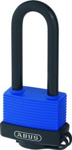 63mm hb 45 70ib s ngel h