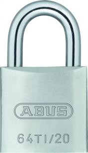 20 64ti titalium s ngel h