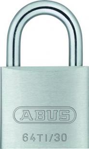 30 64ti titalium s ngel h