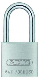 60mm hb 30 64ti titalium s ngel h