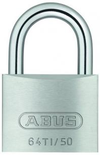 50 64ti titalium s ngel h