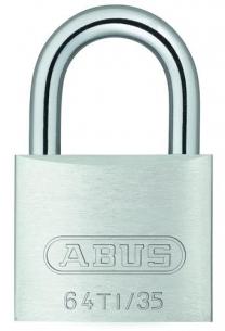 35 64ti titalium s ngel h