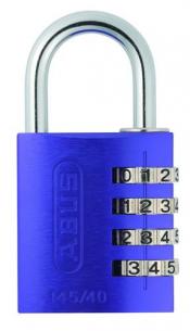 lilla 40 145 s ngel h