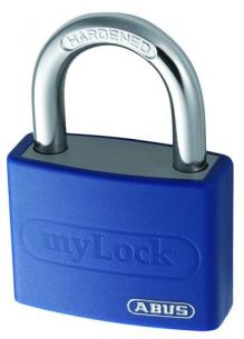 bl 40 t65al s ngel h