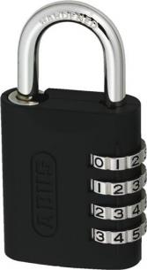 ap053 system 45 158kc s ngel h