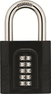 s kodel pakke blister 65 158 s ngel h