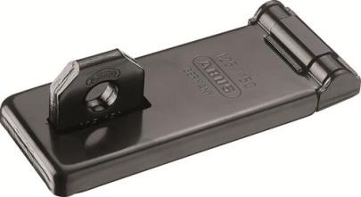 registrere p f blister 150 125 overfald
