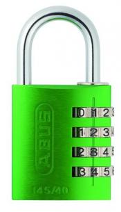 n gr 40 145 s ngel h