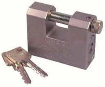 3ngl jle b 12 2stift 6 s ngel containerh