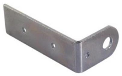 elfor kr bl 40x130mm vink seblik ngel h