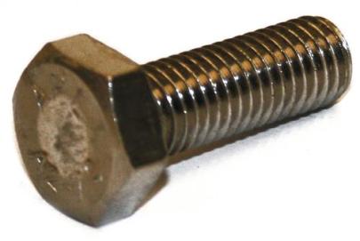 m16x100 a4-70 933 4017 tskrue s