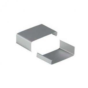 alu elox tti-us123 t vningss udj