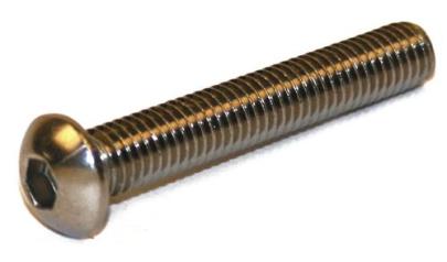 m10x35 a2 7380-1 iso bh insexskrue