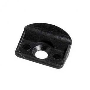 ps100 tti-mb gbeslag v