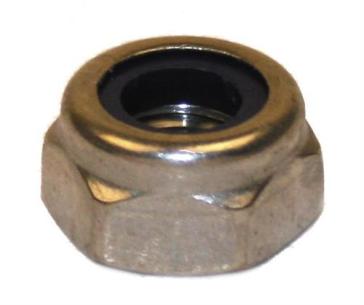 m3 a4 din985 trik sem l