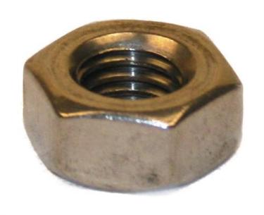 m6 a2 934 din trik m