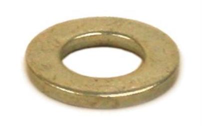0mm 0x1 10 m5 a2 125a 7089 planskive