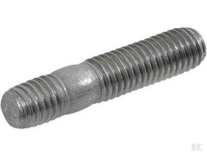 m16x190 8 8 938 din pindbolt