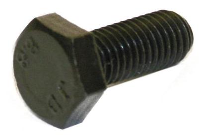 m16x100 sort 8 8 933 4017 tskrue s