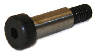 m10x12x25 sort 9 12 7379 pasbolt