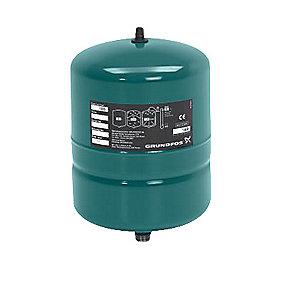 v 4 g3 pn10 gt-h8 membranbeholder grundfos