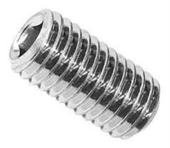 m8x30 fzb 916-45h krater m pinolskrue