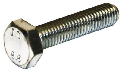 m16x100 fzb 8 8 933 4017 tskrue s