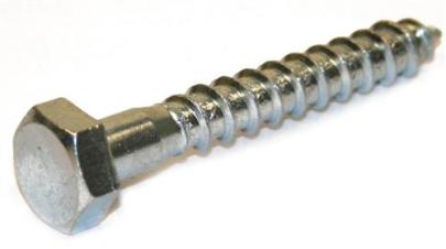 m12x150 fzb 6 4 571 din skrue fransk