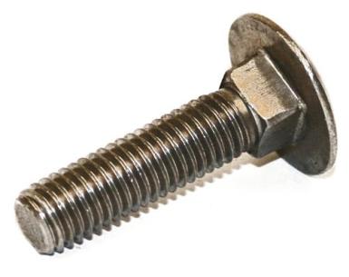 m6x40 a4 603 din ddebolt br