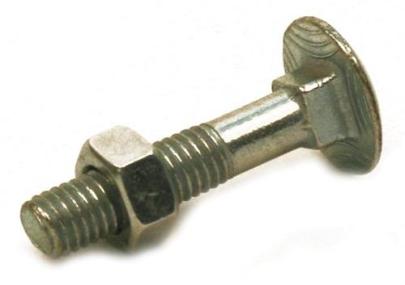 m8x170 fzb 6 4 555 603 din ddebolt br