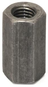 m16 fzv 6334 din j h trik m