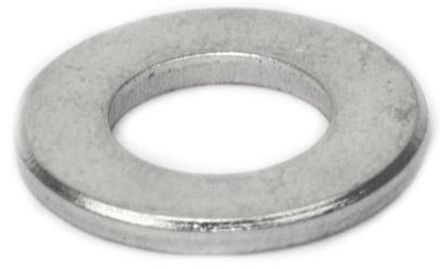 0mm 20x2 m10 fzb 125b 7090 facetskive