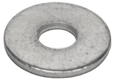 2mm 0x1 15 m5 fzb 9021 din rmskive sk