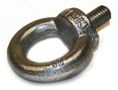 m6 fzb 580 din jebolt
