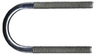 mm 50 indv m8x70mm 2 1 1 fzb jler u-b