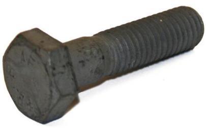 m16x150 fzv 8u 8 931 4014 bolt