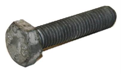 m10x100 fzv 8u 8 933 din tskrue s