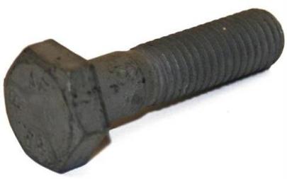 m8x90 fzv 8u 8 931 4014 bolt