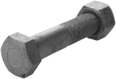 m10x100 fzv 8u 8 4032 4014 t m bolt sb