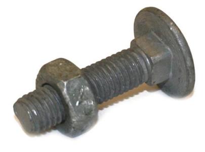 m8x40 fzv 6 4 555 603 din ddebolt br