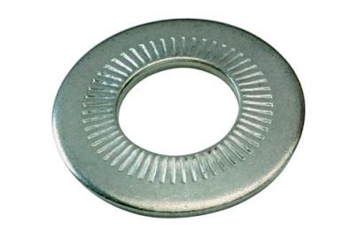 3mm 14x1 m6 a2 25-511 e nf skive