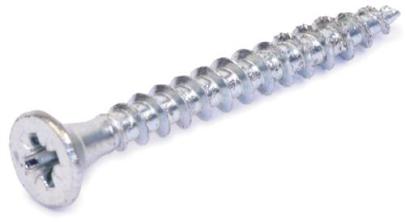 0x70 5 pz fzb uh nskrue sp