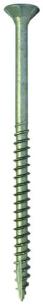 200stk 5x25mm 4 tx20 v2 rsskrue udend