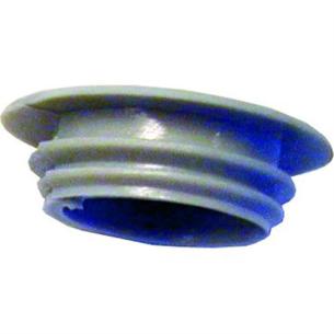 hul hvid 14mm t kpropper d