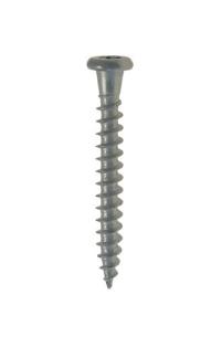 250stk tx20 0x40 5 impreg beslagskrue
