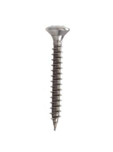 pz2 rf-forkr 50mm 0- 4 linseh skrue