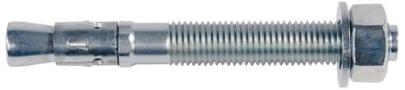 115mm nytl elforz 100 12 ii fbn betonank
