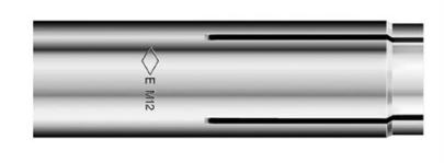 a4 krave m m6x30 ii ea slaganker