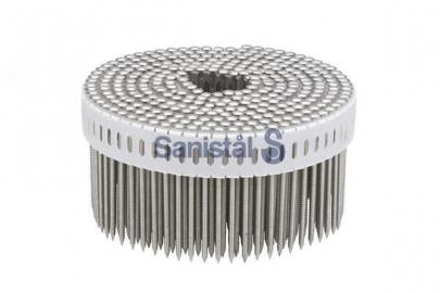 duofast paslode og ze tjep f1 65 c28 basso f 1900 5x65mm 2 a4 z coil m tromles primax